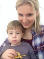 /album/fotogalerie/musik-klasse-jpg1/